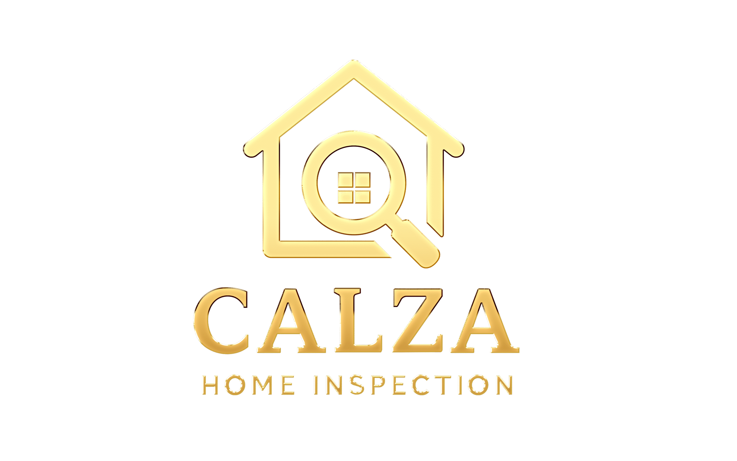 logo calza