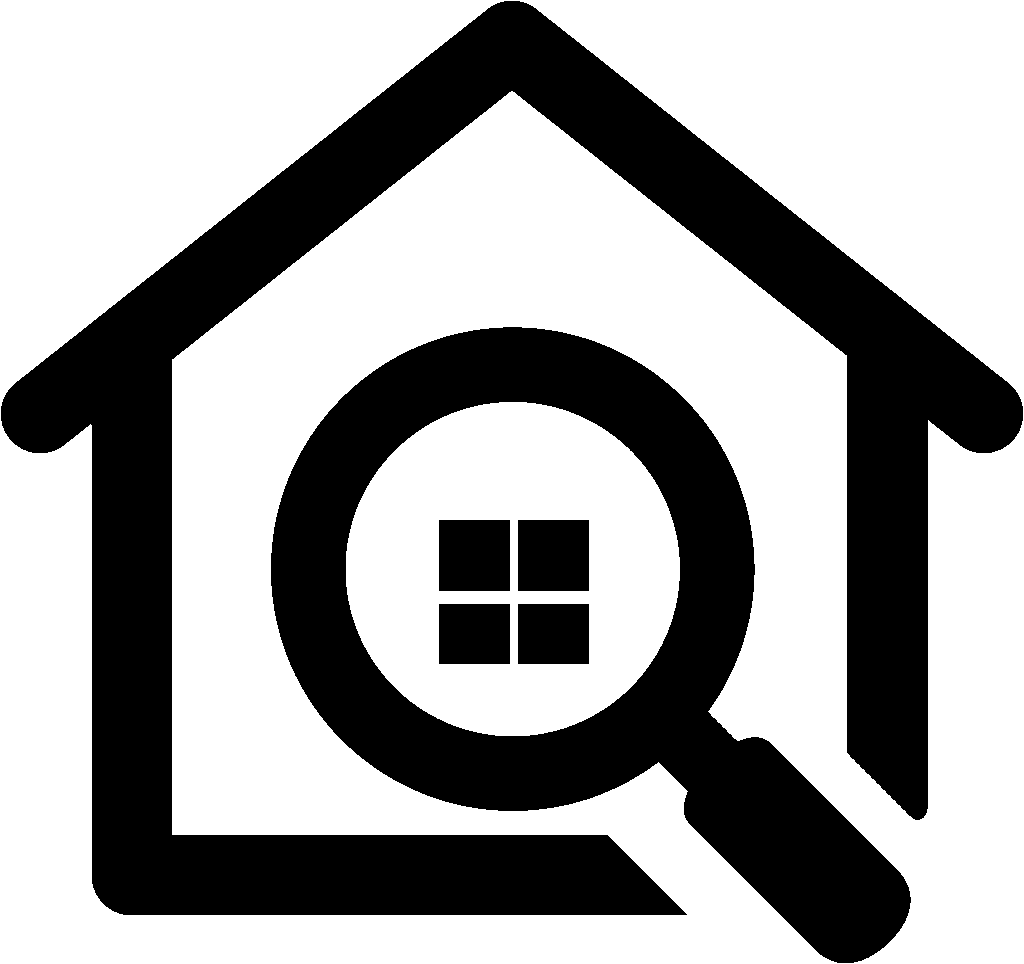 place your design here (double click to edit)