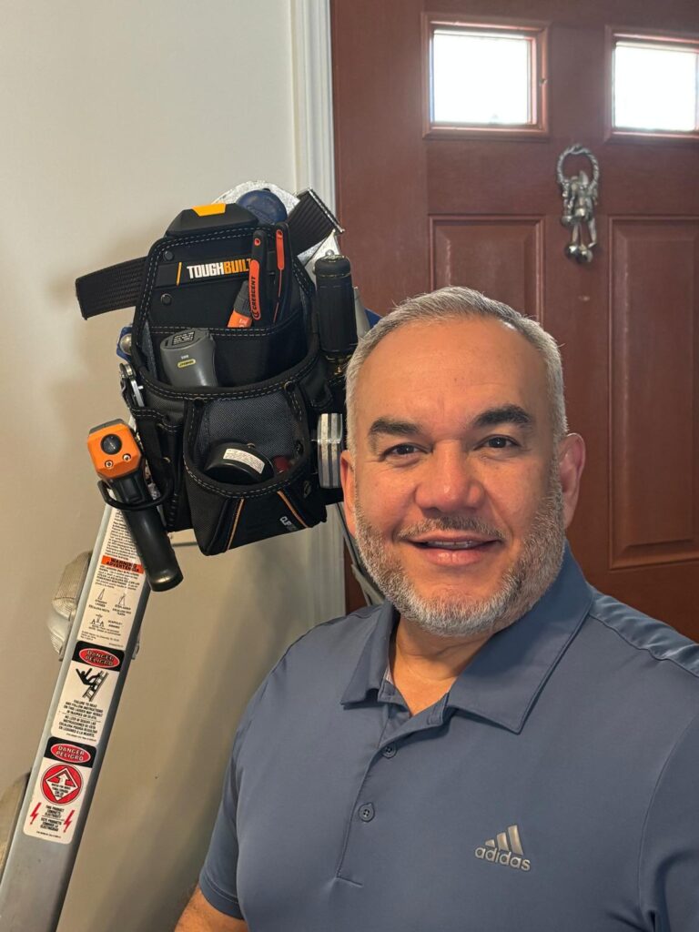 whatsapp image 2025 10 25 at 12.03.33 pm (1)