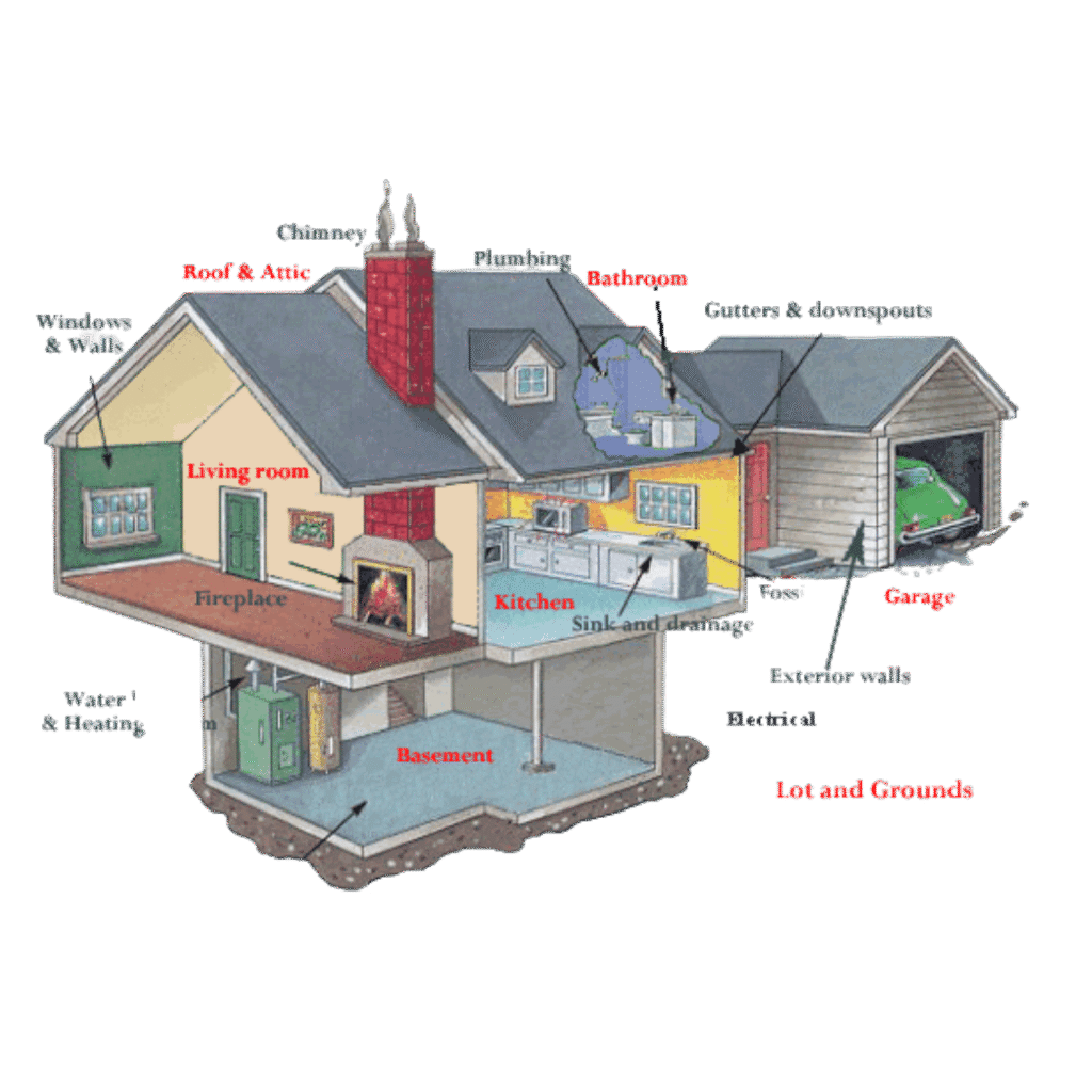 diseño sin título (1)