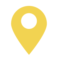 icono de redes sociales 03