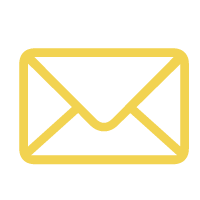 icono de redes sociales 04